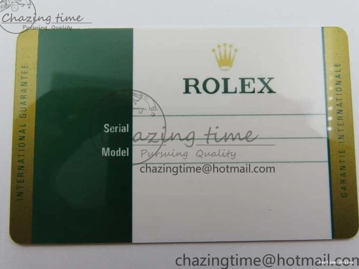 1218 BestValue Endlinks 904L Steel for Daytona SA4130 Fits Oysterflex & Leather Strap (SEL Only NOT Including Strap) 1450